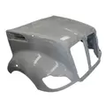 NEW Hood KENWORTH T680 for sale thumbnail