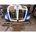 USED Hood KENWORTH T680 for sale thumbnail