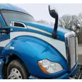  Hood Kenworth T680 for sale thumbnail
