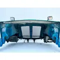 Kenworth T680 Hood thumbnail 10