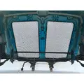 Kenworth T680 Hood thumbnail 11