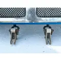Kenworth T680 Hood thumbnail 12