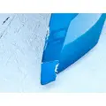 Kenworth T680 Hood thumbnail 13