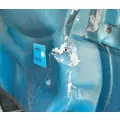 Kenworth T680 Hood thumbnail 14