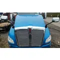 Kenworth T680 Hood thumbnail 2