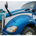 Kenworth T680 Hood thumbnail 3