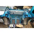 Kenworth T680 Hood thumbnail 4