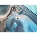 Kenworth T680 Hood thumbnail 5