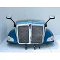 Kenworth T680 Hood thumbnail 6