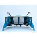 Kenworth T680 Hood thumbnail 8