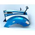 Kenworth T680 Hood thumbnail 9