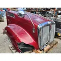 Kenworth T680 Hood thumbnail 2