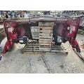 Kenworth T680 Hood thumbnail 3