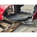Kenworth T680 Hood thumbnail 4