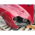 Kenworth T680 Hood thumbnail 5
