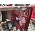 Kenworth T680 Hood thumbnail 6