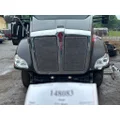 Used Hood KENWORTH T680 for sale thumbnail
