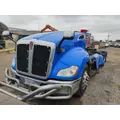 TAKEOUT Hood KENWORTH T680 for sale thumbnail