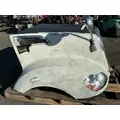 USED Hood KENWORTH T680 for sale thumbnail