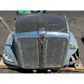 USED Hood KENWORTH T680 for sale thumbnail