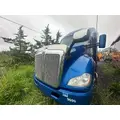Used Hood Kenworth T680 for sale thumbnail