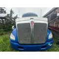Kenworth T680 Hood thumbnail 2