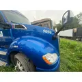 Kenworth T680 Hood thumbnail 3