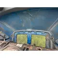 Kenworth T680 Hood thumbnail 7