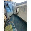 Kenworth T680 Hood thumbnail 9