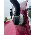 Kenworth T680 Hood thumbnail 2