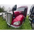 Kenworth T680 Hood thumbnail 4