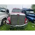 Kenworth T680 Hood thumbnail 5