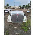 Used takeoff Hood KENWORTH T680 for sale thumbnail