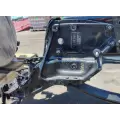 Kenworth T680 Horn thumbnail 1