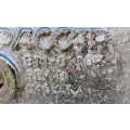 Kenworth T680 Horn thumbnail 2