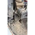 Kenworth T680 Horn thumbnail 1