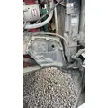 Kenworth T680 Horn thumbnail 1