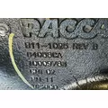 Kenworth T680 Horn thumbnail 5