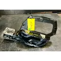 Kenworth T680 Horn thumbnail 1