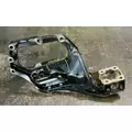 Kenworth T680 Horn thumbnail 3