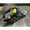 Kenworth T680 Horn thumbnail 4