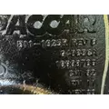 Kenworth T680 Horn thumbnail 5