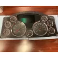 USED Instrument Cluster KENWORTH T680 for sale thumbnail