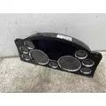 USED Instrument Cluster KENWORTH T680 for sale thumbnail
