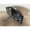 USED Instrument Cluster KENWORTH T680 for sale thumbnail