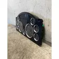 USED Instrument Cluster KENWORTH T680 for sale thumbnail