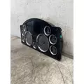 USED Instrument Cluster KENWORTH T680 for sale thumbnail