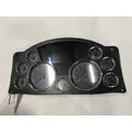 Kenworth T680 Instrument Cluster thumbnail 2