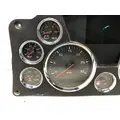 Kenworth T680 Instrument Cluster thumbnail 3