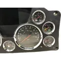 Kenworth T680 Instrument Cluster thumbnail 4